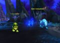 Recenze World of Warcraft: Shadowlands image039 1