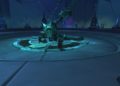 Recenze World of Warcraft: Shadowlands image051