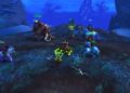 Recenze World of Warcraft: Shadowlands image054