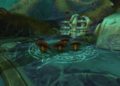 Recenze World of Warcraft: Shadowlands image056