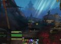 Recenze World of Warcraft: Shadowlands image057
