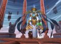 Recenze World of Warcraft: Shadowlands image059