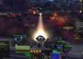 Recenze World of Warcraft: Shadowlands image061