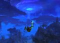 Recenze World of Warcraft: Shadowlands image062