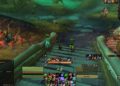 Recenze World of Warcraft: Shadowlands image064