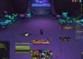 Recenze World of Warcraft: Shadowlands image065
