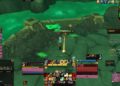 Recenze World of Warcraft: Shadowlands image073