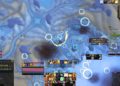 Recenze World of Warcraft: Shadowlands image074