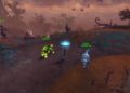 Recenze World of Warcraft: Shadowlands image077