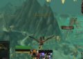 Recenze World of Warcraft: Shadowlands image078