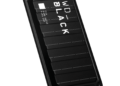 HW Test: WD_BLACK P50 Game Drive SSD wd black p50 game drive usb 3 2 ssd hero.png.thumb .1280.1280
