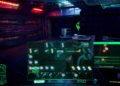 Předobjednávky a finální demo pro System Shock remake v únoru 2 20