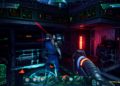 Předobjednávky a finální demo pro System Shock remake v únoru 3 16