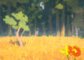 Oznámena krásná explorativní hra Sunlight 3 3