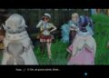 Přehled novinek z Japonska ze 4. týdne Atelier Ryza 2 Lost Legends and the Secret Fairy 2021 01 26 21 003