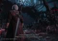 Recenze Devil May Cry 5: Special Edition Devil May Cry 5 Special Edition 20201226020239