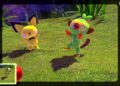 New Pokémon Snap už v dubnu New Pokemon Snap 2021 01 14 21 003