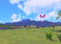 New Pokémon Snap už v dubnu New Pokemon Snap 2021 01 14 21 016