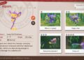 New Pokémon Snap už v dubnu New Pokemon Snap 2021 01 14 21 020