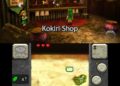 Hráli jste? The Legend of Zelda: Ocarina of Time OoT 3D Apr19 11