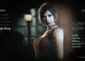 Dojmy z hraní Resident Evil RE:Verse Resident Evil™ Re Verse Beta 20210130131223