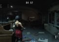 Dojmy z hraní Resident Evil RE:Verse Resident Evil™ Re Verse Beta 20210130134930 1