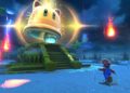 Super Mario 3D World + Bowser’s Fury s novým Switchem [Update] Super Mario 3D World Plus Bowsers Fury 2021 01 12 21 002