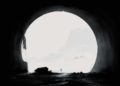 Autoři her Inside a Limbo vytváří novou sci-fi adventuru playdead5