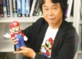 Hráli jste? The Legend of Zelda: Ocarina of Time shigeru miyamoto 5f2ae31a 1b14 4859 9ed5 a9246d1427a resize 750