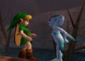 Hráli jste? The Legend of Zelda: Ocarina of Time tumblr d7e07f6c302f709a425bf01f3e8fa1c3 fe1381c5 400
