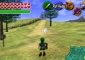 Hráli jste? The Legend of Zelda: Ocarina of Time zelda 02 gq 21nov18 b