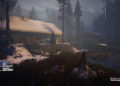 Český survival horor Expedition Zero má nový trailer a vydavatele 1 3