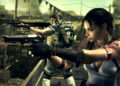 Resident Evil pro nováčky - kde nejlépe začít? 2440 gallery 0 1