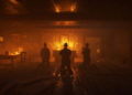Český survival horor Expedition Zero má nový trailer a vydavatele 3 3