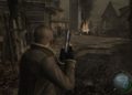 Resident Evil pro nováčky - kde nejlépe začít? 3917 001