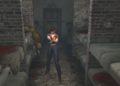 Resident Evil pro nováčky - kde nejlépe začít? 510598729