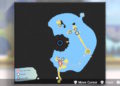Recenze Super Mario 3D World + Bowser's Fury 59