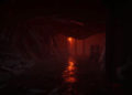 Český survival horor Expedition Zero má nový trailer a vydavatele 6 3