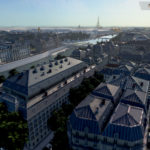 Postavte si Paříž vašich snů v The Architect: Paris 8 4
