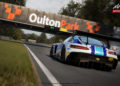British GT DLC přináší 3 tratě ACC Oulton1