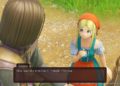 Recenze Dragon Quest XI S: Echoes of an Elusive Age – Definitive Edition DRAGON QUEST XI S Echoes of an Elusive Age – Definitive Edition 20210109042641