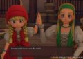Recenze Dragon Quest XI S: Echoes of an Elusive Age – Definitive Edition DRAGON QUEST XI S Echoes of an Elusive Age – Definitive Edition 20210115013853