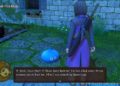Recenze Dragon Quest XI S: Echoes of an Elusive Age – Definitive Edition DRAGON QUEST XI S Echoes of an Elusive Age – Definitive Edition 20210121014709