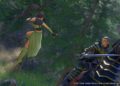 Recenze Dragon Quest XI S: Echoes of an Elusive Age – Definitive Edition DRAGON QUEST XI S Echoes of an Elusive Age – Definitive Edition 20210121021119
