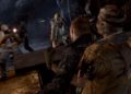 Resident Evil pro nováčky - kde nejlépe začít? RE6 Gamescom Jake 0001 bmp jpgcopy