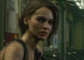 Resident Evil pro nováčky - kde nejlépe začít? RESIDENT EVIL 3 20201125114445