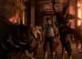 Resident Evil pro nováčky - kde nejlépe začít? RESIDENT EVIL 6 Feb15 04 bmp jpgcopy
