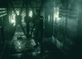Resident Evil pro nováčky - kde nejlépe začít? Resident Evil™ 20190618180057