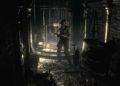 Resident Evil pro nováčky - kde nejlépe začít? Resident Evil™ 20190629180305