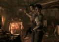 Resident Evil pro nováčky - kde nejlépe začít? Switch ResidentEvil0 03
